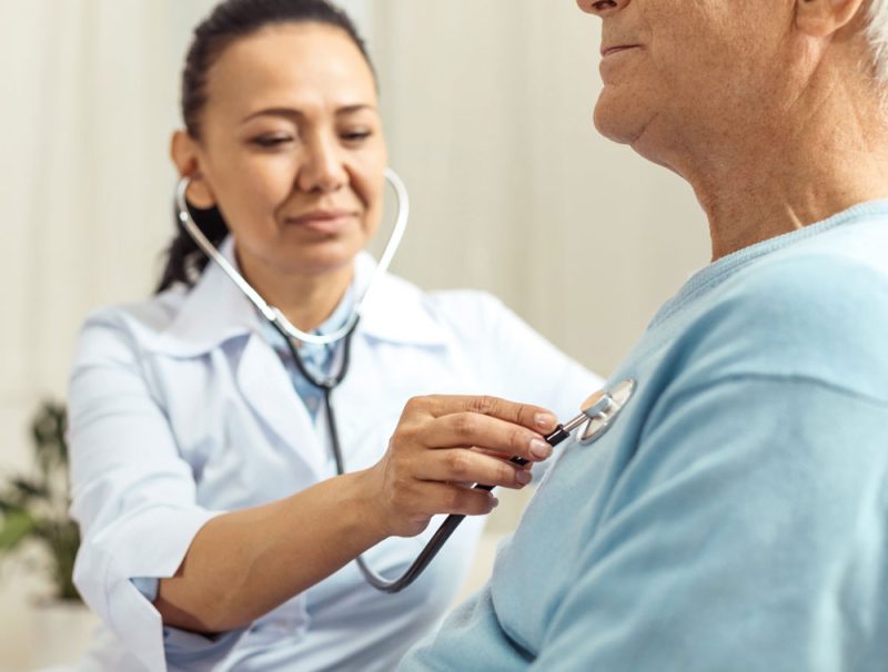 Services Post Acute Specialists