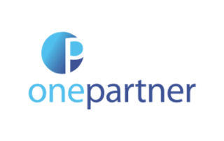 One Partner