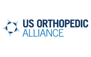 US Orthopedic Alliance