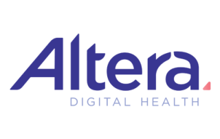 Altera Digital Health