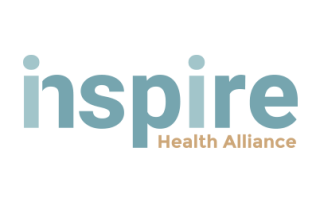 Inspire Health Alliance