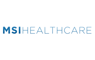 MSI Healthcare