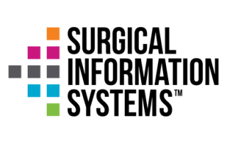 Surgical Information Systems