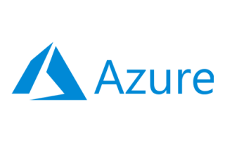Microsoft Azure