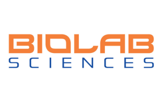Biolab Sciences