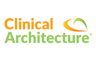 Clinical Architecture
