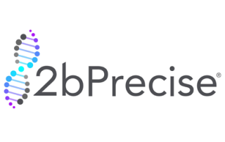 2b Precise