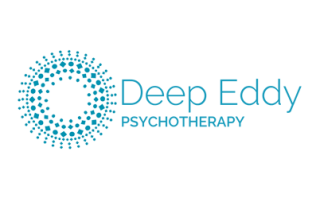 Deep Eddy Psychotherapy