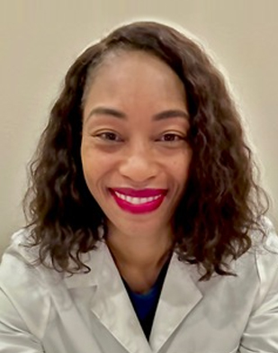 Dr. Saulette Tillman, MD