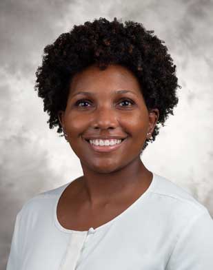 PAS-provider_Dr-Erica-Stevens_MD Dr. Erica Stevens, MD