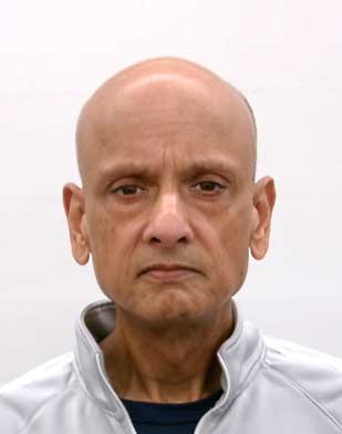 PAS-provider_Dr-M-Asad-Karim_MD Dr, M. Asad Karim, MD