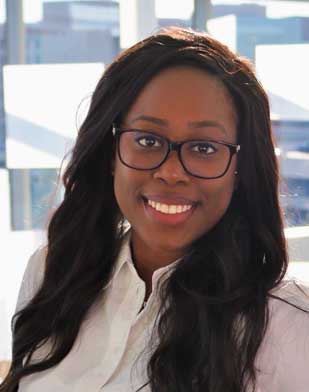 PAS-provider_Olivia-Obazughanmwen_NP Olivia Obazughanmwen, NP