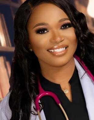PAS-provider_Onyedikachi-Nwosu_NP Onyedikachi Nwosu, NP
