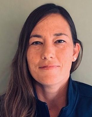 Christine Meredith, NP