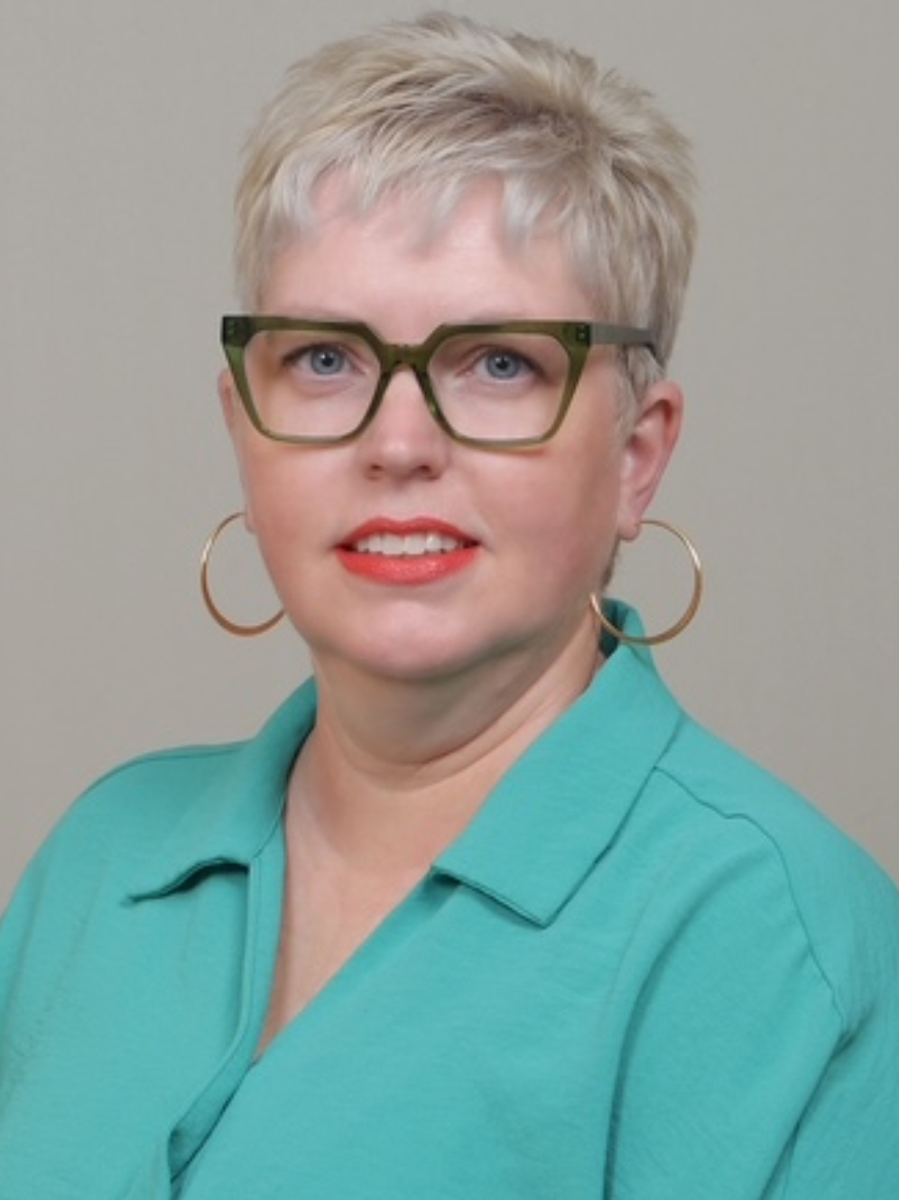 Uzoamaka Onyedebelu, NP